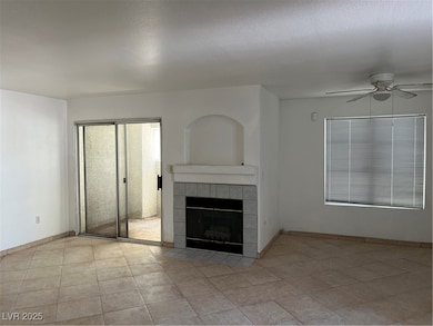 4512 W Lake Mead Blvd unit 102, Las Vegas, NV 89108 - photo 6