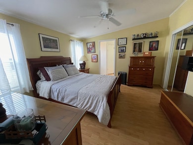 2224 Big Cypress Blvd unit 1422, Lakeland, FL 33810 - photo 7