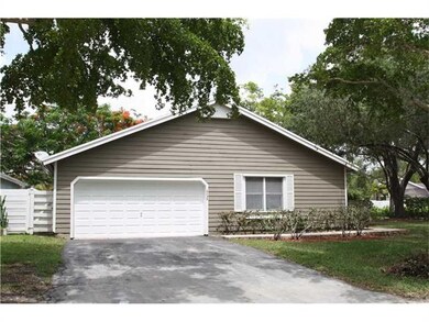 15035 SW 142nd Place, Miami, FL 33186 - photo 3