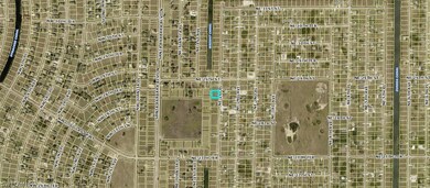 2824 NE 1st Place, Cape Coral, FL 33909 - photo 2