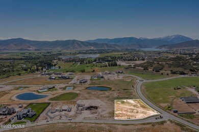 531 N Waters Edge Rd, Midway, UT 84049 - photo 2