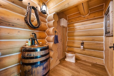 567 Dry Creek Rd, Upton, WY 82723 - photo 4