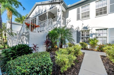 818 Tanbark Dr unit 103, Naples, FL 34108 - photo 2