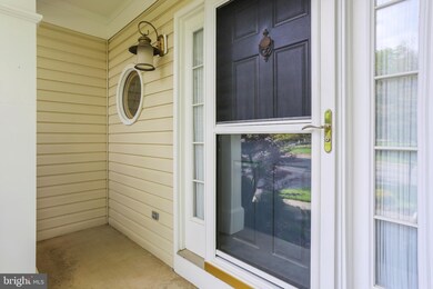 12909 Barleycorn Terrace, Germantown, MD 20874 - photo 3