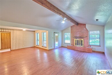 405 Williams St, Copperas Cove, TX 76522 - photo 5