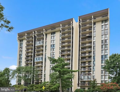 The Greenhouse Condos unit 410, Alexandria, VA 22304 - photo 4