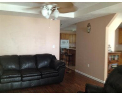 228 E Fifth St, Long Beach, MS 39560 - photo 5