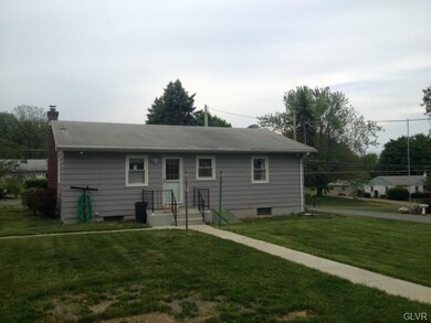 1770 Minesite Rd, Allentown, PA 18103 - photo 2