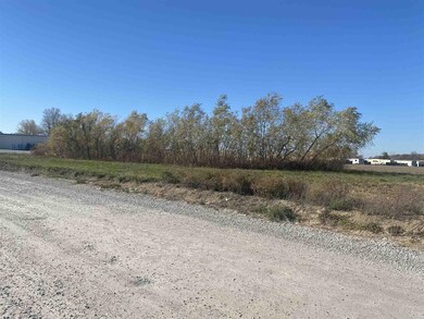 28000 Blk Woodburn Rd, Woodburn, IN 46797 - photo 2