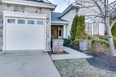40 Cypress Point Ln Jackson NJ-large-005