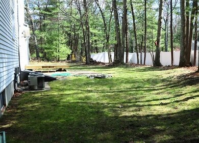 56 Overlook Dr W, Framingham, MA 01701 - photo 4