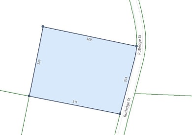 845 Rutledge St, Tracy City, TN 37387 - photo 4