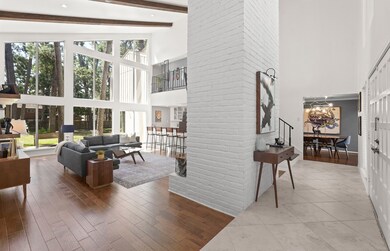 11211 Patridge Dr, Houston, TX 77070 - photo 4