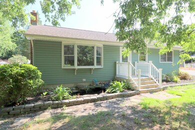 191 Birch Ln, West Creek, NJ 08092 - photo 4