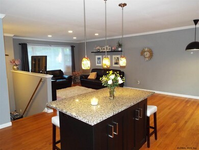 230 Lapp Rd, Clifton Park, NY 12065 - photo 5