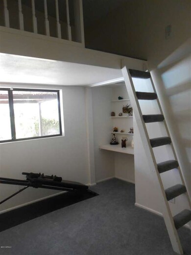 701 E Alameda Dr, Tempe, AZ 85282 - photo 7