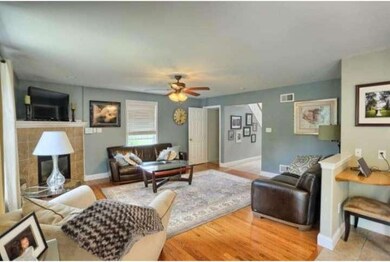 1903 Reading Blvd, Reading, PA 19609 - photo 7