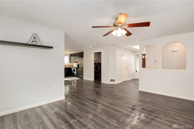 1233 227th Place SW, Bothell, WA 98021 - photo 4