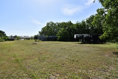 0 Barkley St unit 62327585, Houston, TX 77017 - photo 7