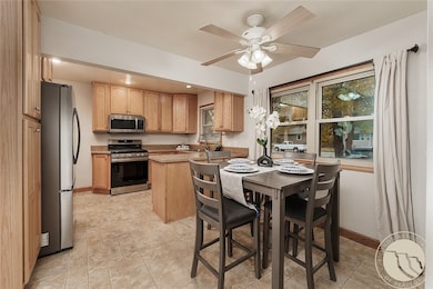 2507 Lewis Ave, Billings, MT 59102 - photo 7