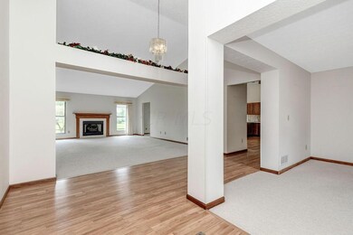 Foyer-1 - Copy