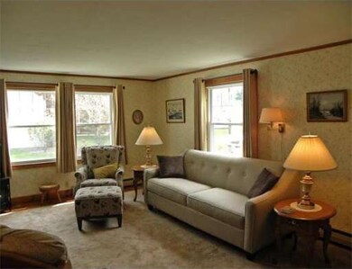 57 Maple St, Shelburne Falls, MA 01370 - photo 6