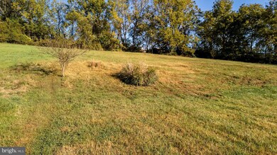 187 E Hillendale Rd, Kennett Square, PA 19348 - photo 6