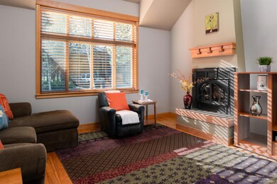 17767 Topflite Ln, Sunriver, OR 97707 - photo 2