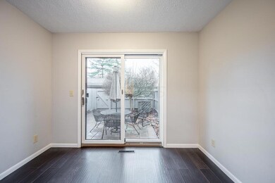 3156 Walden Ravines-7
