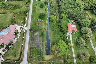 178 Sw Ave, Southwest Ranches, FL 33331 - photo 3