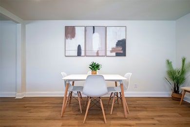 5104 Chapman St, Houston, TX 77009 - photo 5