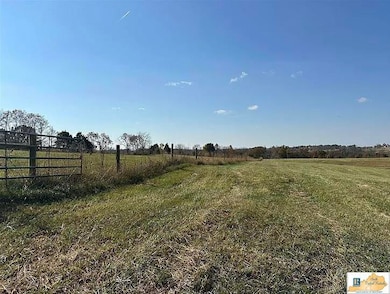 177 Coldstream Dr, Columbia, KY 42728 - photo 5