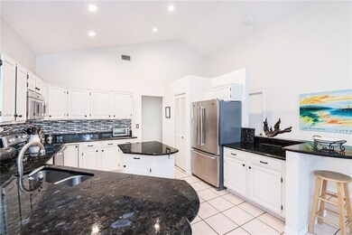 1089 Almond Tree Cir, Orlando, FL 32835 - photo 7