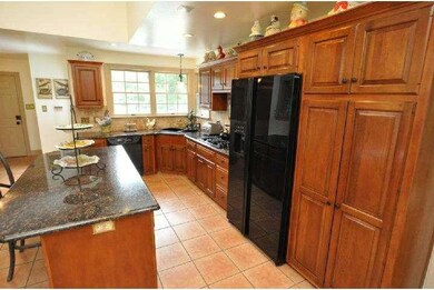 15 Cove Rd, Moorestown, NJ 08057 - photo 7