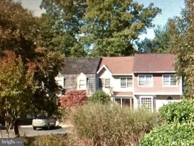 14312 Rich Branch Dr, North Potomac, MD 20878 - photo 2