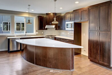 unlisted-address, Duvall, WA 98019 - photo 4