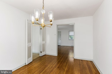 141 E 3rd St, Moorestown, NJ 08057 - photo 7