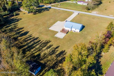 DJI_0385 (Large)