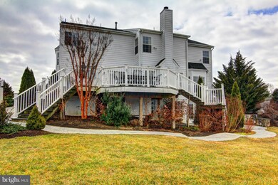 19400 Colchester Rd, Purcellville, VA 20132 - photo 5