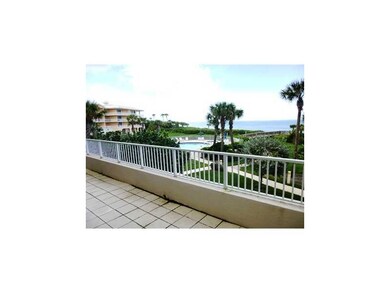 View. Balcony