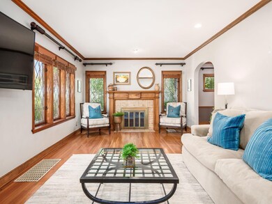 Living Rm-1