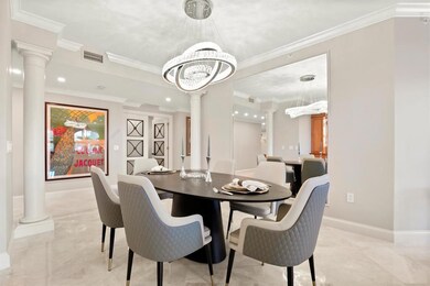 400 S Ocean Blvd Unit APT 25-large-028-3
