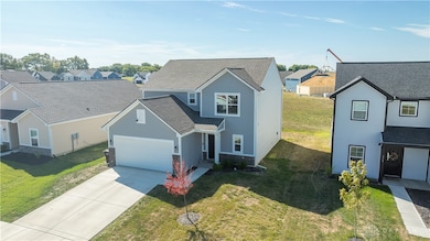 1513 Arrowhead Dr, Piqua, OH 45356 - photo 5