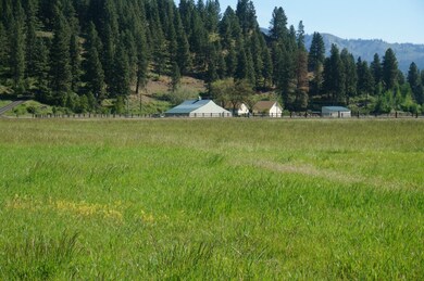 0 Red Bridge Rd unit 792756, Cle Elum, WA 98922 - photo 5