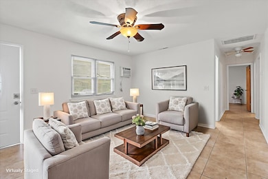 1801 Olive St, Chattanooga, TN 37406 - photo 7