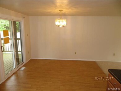 7338 Springleaf Ct, North Chesterfield, VA 23234 - photo 2