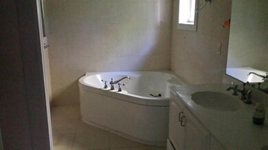 master bath tub.jpg