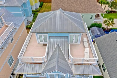 DJI_0478