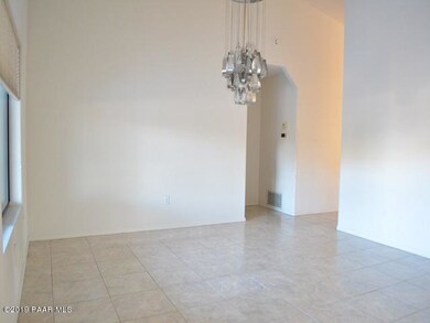 023-358693 Dining Area View 2