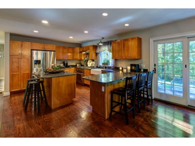 149 Mill Rd, Durham, NH 03824 - photo 7